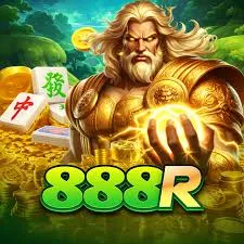 888R - Game QiuQiu Terbaik untuk Pengalaman Seru