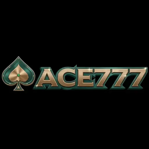 ACE777 - Pertarungan Epik di Dunia Digital