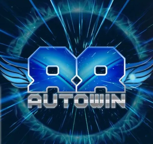 AUTOWIN88 - Game Musik Seru dan Menyenangkan