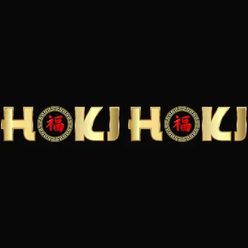 HOKIHOKI - Game Balap Motor Penuh Aksi