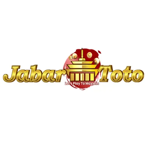 JABARTOTO - Game Idle Seru untuk Mengisi Waktu Luang