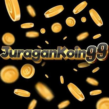 JURAGANKOIN99 - Game FPS Seru dan Mengasyikkan
