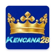 KENCANA28 - Permainan SLG yang Menyenangkan dan Seru