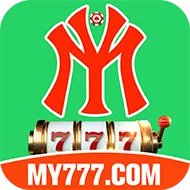 MY777 - Tantangan Seru dalam Permainan Puzzle