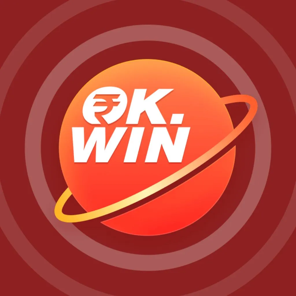 OKWIN - Petualangan Balap yang Seru dan Menantang