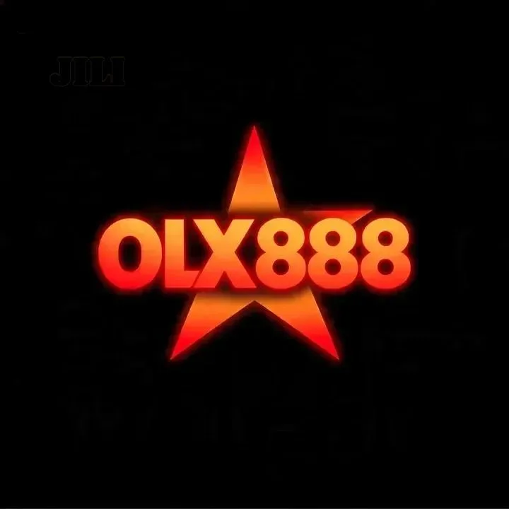 OLX888 - Game TPS Aksi Seru dan Menantang