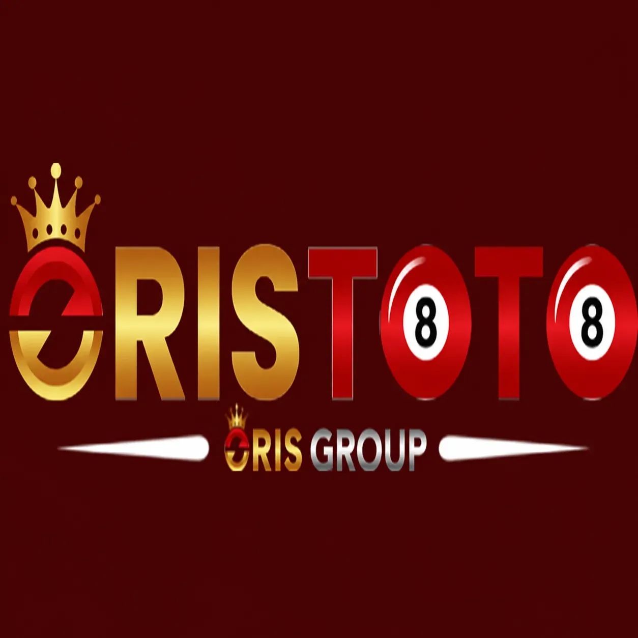 ORISTOTO - Balapan Seru di Lintasan Tercepat