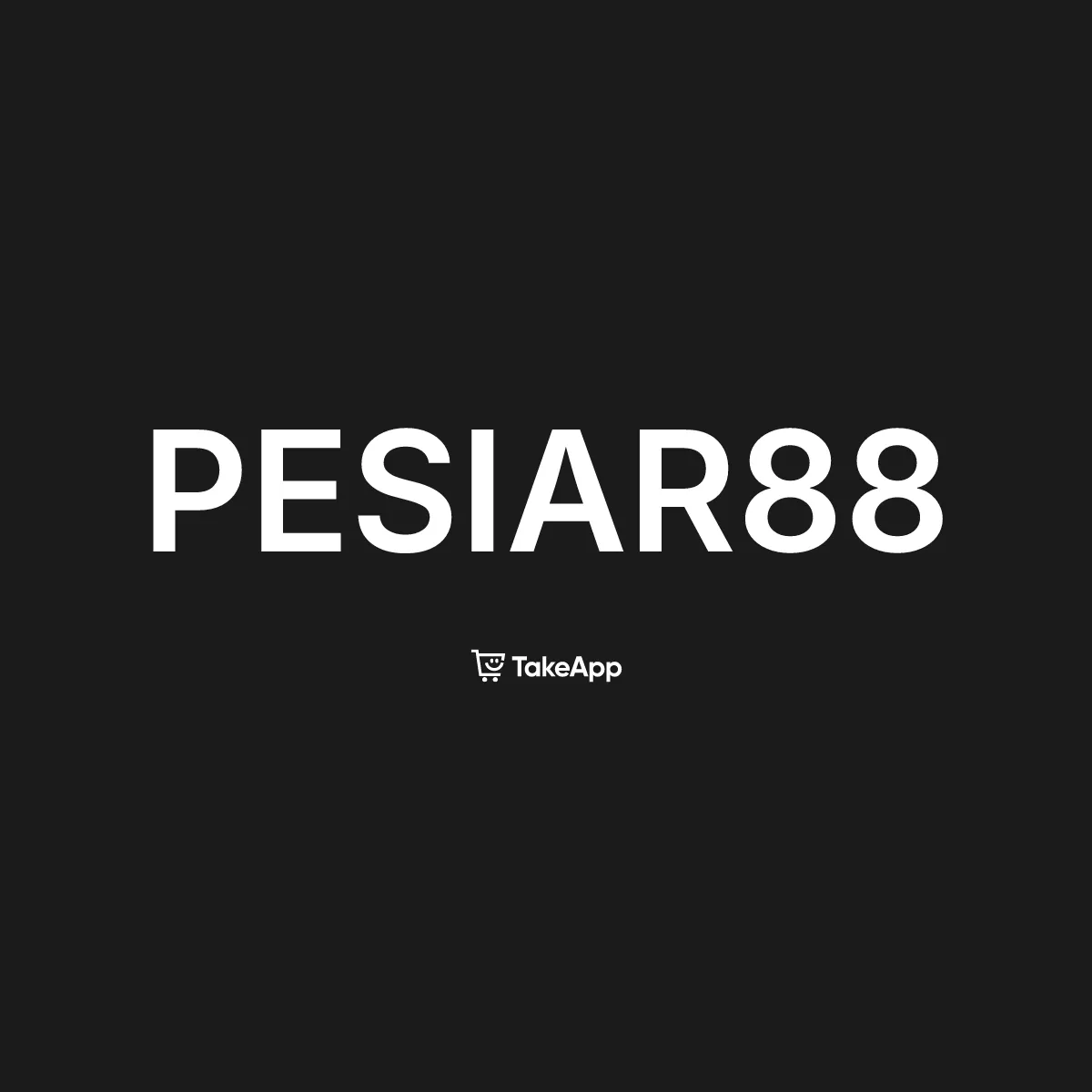 PESIAR88 - Simulasi Seru dalam Dunia Taruhan