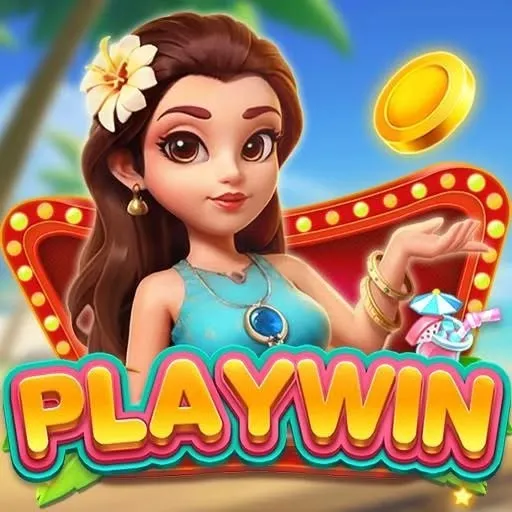 PLAYWIN - Permainan Balapan Penuh Aksi