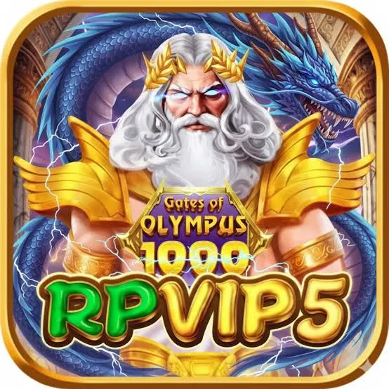 RPVIP5 - Pertarungan Terbaik di Dunia Virtual