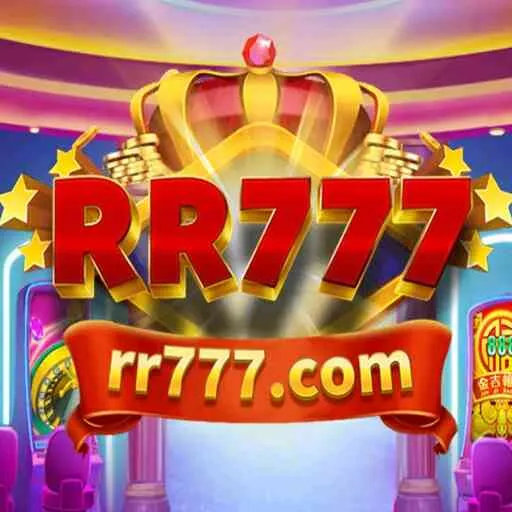 RR777 - Game Santai untuk Mengisi Waktu Luang