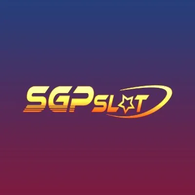 SGPSLOT - Permainan Kasino Seru dan Menguntungkan