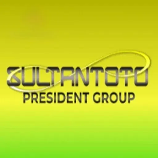 SULTANTOTO - Permainan Pertanian yang Seru dan Mengasyikkan
