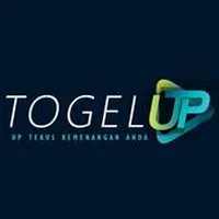 TOGELUP - Petualangan Tanpa Batas di Dunia Terbuka