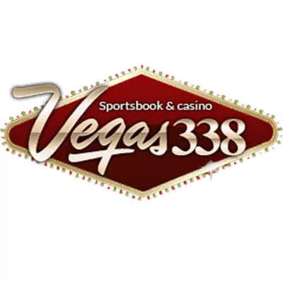 VEGAS338 - Permainan Tembak Ikan Penuh Tantangan