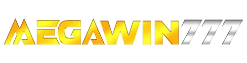 megawin777